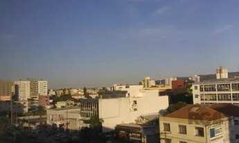 Imagem 5: Conjunto/Sala em Jardim Lindóia