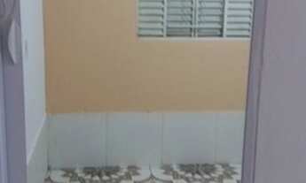 Imagem 6: Alugo kitinetes na Estância Planaltina