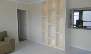 Imagem 2: APARTAMENTO - JARDIM PRUDÊNCIA - SP