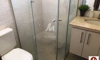 Imagem 7: Apartamento (cobertura 2 - duplex) 3 dormitórios/suite, cozinha planejada, portaria 24hs