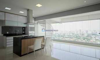 Imagem: Amplo Apartamento disponível para Locação