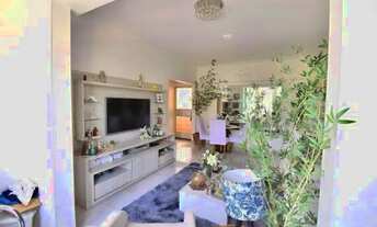 Imagem 3: Apartamento 3 d Apartamento com 3 dormitórios