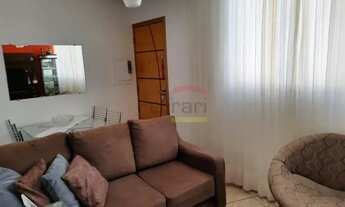 Imagem 4: APARTAMENTO Á VENDA NA VILA NOVA CACHOEIRINHA, REFORMADO - PRONTO PARA MORAR !!!