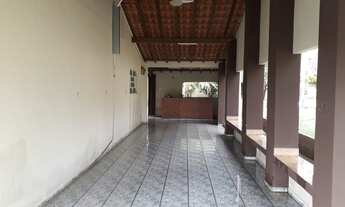 Imagem 7: Chácara para venda São Francisco