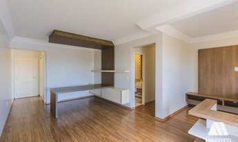 Imagem 2: INDAIATUBA - Apartamento Padrão - CIDADE NOVA I