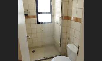 Imagem 3: Proximo localizacao vicentina aranha