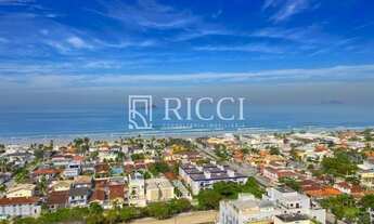 Imagem 2: GUARUJÁ - RESIDENCIAL - ENSEADA