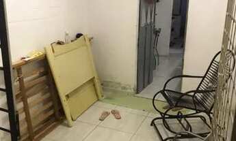 Imagem 5: Vendo casa em patos pb