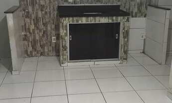 Imagem 6: Alugo apartamento no Vieira diniz