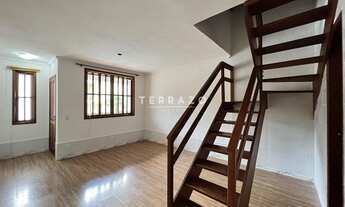 Imagem 4: Casa, 2 quartos, 120m², R$ 470.000,00, Pimenteiras, Código 3234