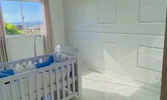 Imagem 3: Residencial Senna