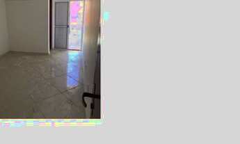 Imagem 2: Casa 130m² 3 quartos 2 vagas - Bom Jesus dos Perdões - SP