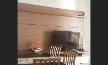 Imagem: Alugo apartamento mobiliado no classic