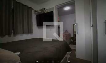 Imagem 5: Apartamento Apartamento com 2 dormitórios