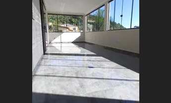 Imagem 2: Casa top de alto padrão