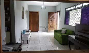 Imagem 7: Casa a venda ou aluguel locação na Av mato grosso