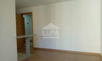 Imagem 3: Apartamento com 1 dormitório para venda em Santana!