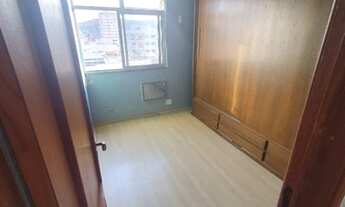 Imagem 2: Apartamento em Olaria, 2 Quartos