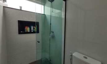 Imagem: VSC-Casa com 3 quartos em Castelo branco