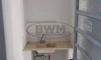 Imagem 5: Salão Comercial para locação, Centro, Sorocaba - SL0175