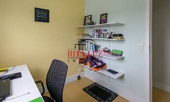 Imagem 4: PORTO ALEGRE - Padrão - Sarandi