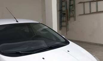 Imagem 2: Vendo residencia triplex no Itamarati