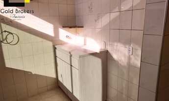 Imagem 5: APARTAMENTO DE 113M² COM 3 DORMITÓRIOS SENDO 1 SUÍTE NO EDIFÍCIO MARECHAL NO CENTRO DE JUN