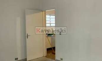 Imagem 7: Sobrado, Vila Santo Estéfano - São Paulo