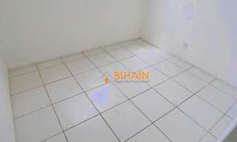 Imagem 3: Apartamento com 2 dormitórios para alugar, 45 m² por R$ 1.858,99/mês - Palmeiras - Belo Ho