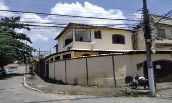 Imagem 1: Aluguel Casa com 3 dormitórios
