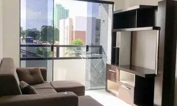 Imagem 4: Apartamento proximo a principal dos Bancários