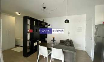 Imagem 4: SãO PAULO - Apartamento Padrão - Campo Belo