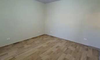 Imagem 2: Ótimo imóvel de 3 cômodos INDEPENDENTE à 12 minutos à pé do metrô Capão Redondo