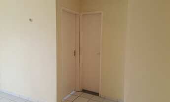 Imagem 6: Aluga-se Apartamento Residencial 2/4