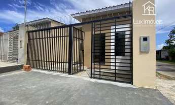 Imagem 2: Novo Aleixo / Térrea 48m² e 52m² / 02 e 03 Quartos - Imperdível