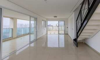 Imagem 2: SAO PAULO - Apartamento Padrão - Brooklin