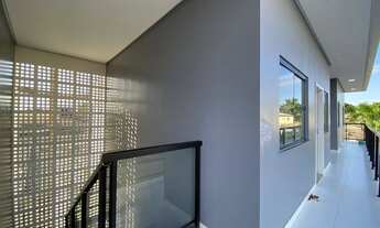 Imagem 3: Apartamento para Locação Muca, Macapá