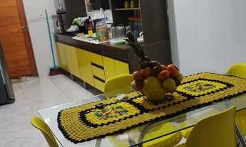 Imagem 3: Vende-se uma casa, Negociável