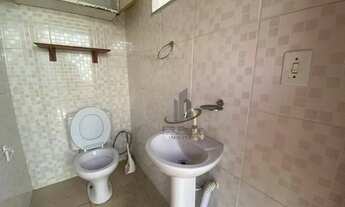 Imagem 7: Maravilhosa Casa DUPLEX com 3 Quartos à venda, 173 m² por R$ 430.000 - São Jorge - Pinhe