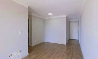 Imagem 4: Apartamento para Aluguel - Centro, 3 Quartos, 70 m2
