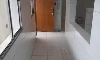 Imagem 2: VENDO APARTAMENTOS