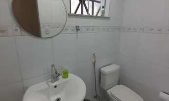 Imagem 5: Excel. imóvel de 02 pavimentos 350m2 ideal para clinicas, consultórios, representações, es