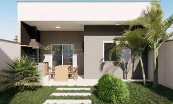 Imagem 5: Térrea para venda com 300 metros quadrados com 1 quarto em Colônia - Ribeirão Pires - SP