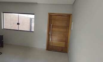 Imagem 6: CASA EM CONDOMÍNIO - VILA ALZIRA - SP