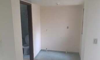 Imagem 2: Alugo casa Casa em condomínio com 2 dormitórios