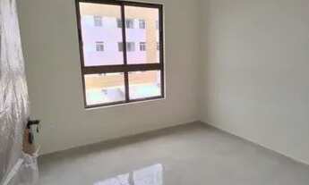 Imagem: Fantástico apto no José Américo