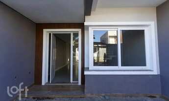 Imagem 3: Casa à venda Rua Doutor João César, Estância Velha - Canoas