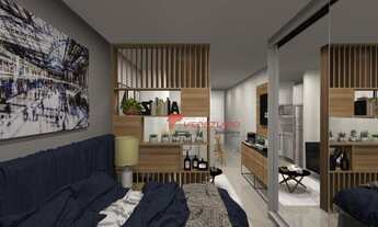 Imagem 4: PARA INVESTIMENTO OU MORADIA