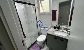 Imagem 3: APARTAMENTO COM 02 DORMITÓRIOS À VENDA POR R$460.000,00 - BADU / NITEROI