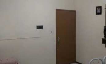 Imagem 6: Apartamento à venda Quadra H Quatro A, Guajuviras - Canoas